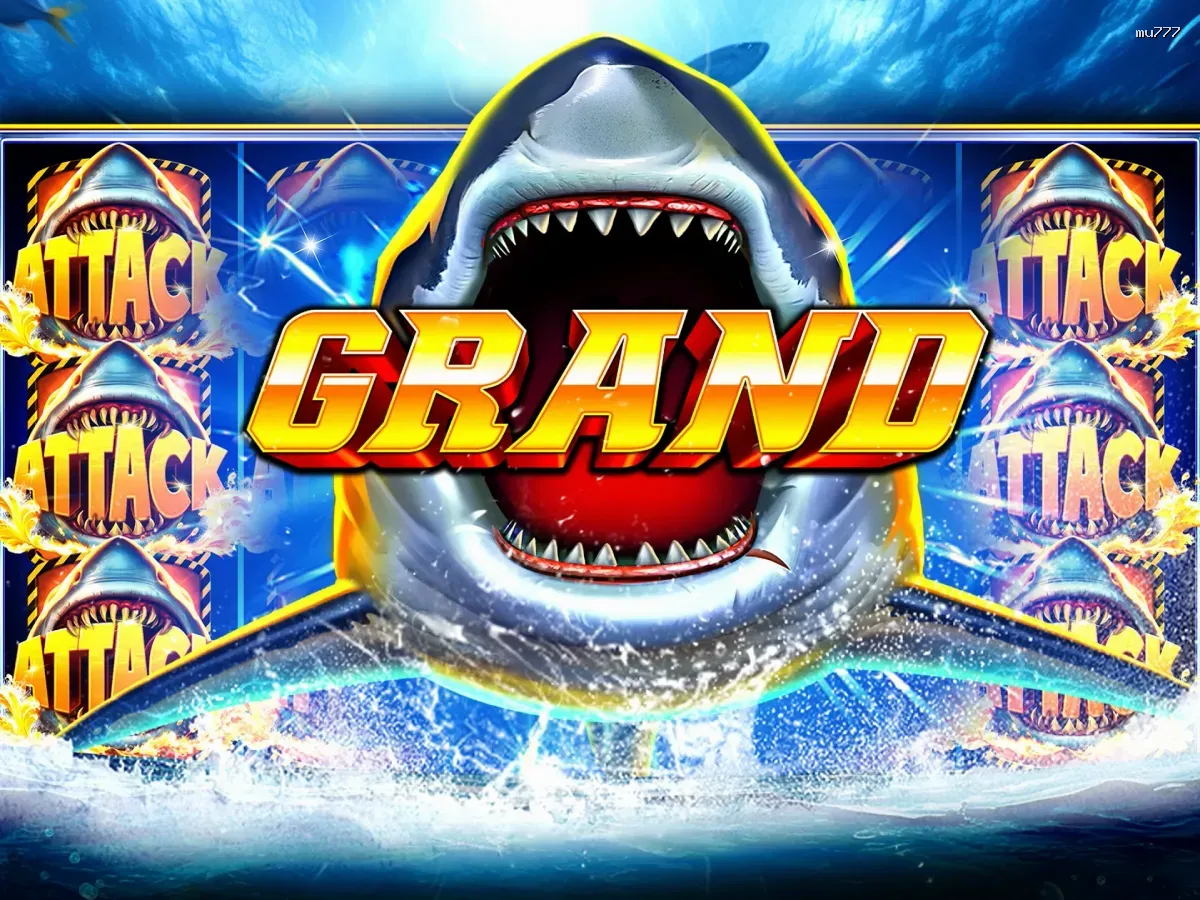 Promosi & Jackpot mu777 screenshot