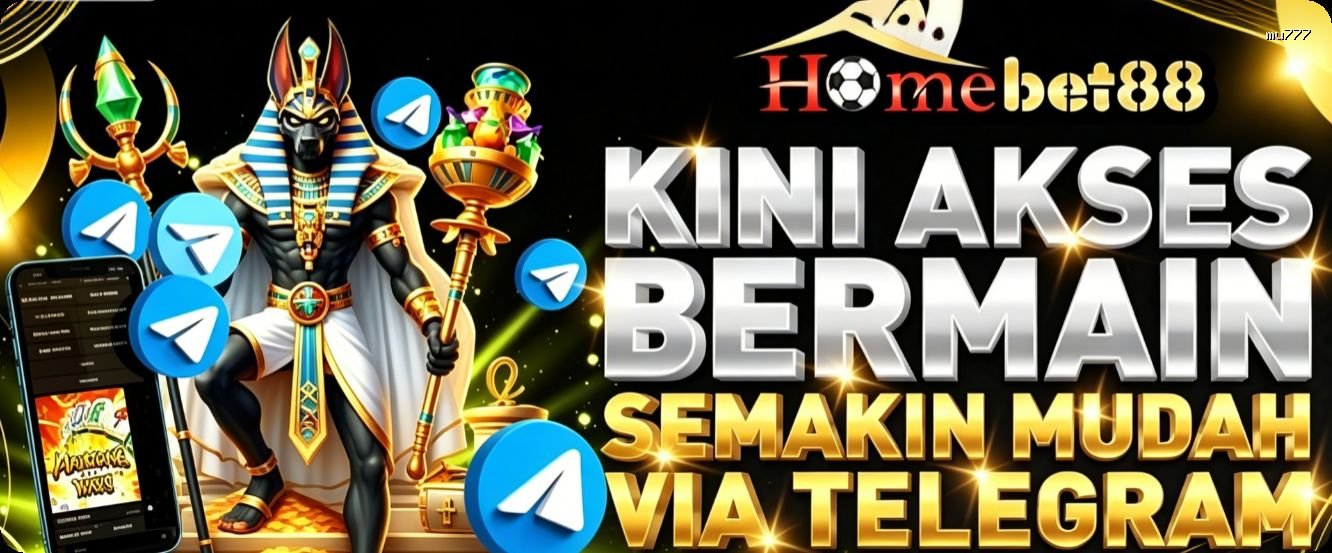 Slot Gacor idmu777 Setiap Hari