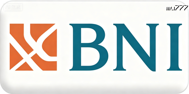 DANA partner logo